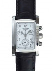 Кожаный ремешок Longines L682108859